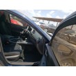 2016 MAZDA 3 SPORT