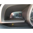 2016 MAZDA 3 SPORT