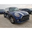 2016 MINI COOPER