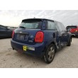2016 MINI COOPER