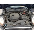 2016 MINI COOPER