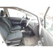 2016 NISSAN VERSA NOTE S