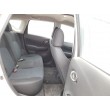 2016 NISSAN VERSA NOTE S