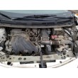 2016 NISSAN VERSA NOTE S