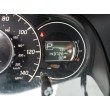 2016 NISSAN VERSA NOTE S