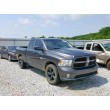 2016 RAM 1500 ST