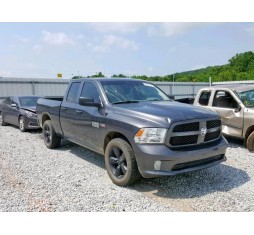 2016 RAM 1500 ST