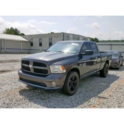 2016 RAM 1500 ST