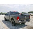 2016 RAM 1500 ST