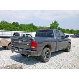 2016 RAM 1500 ST