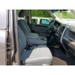 2016 RAM 1500 ST