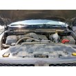 2016 RAM 1500 ST