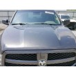 2016 RAM 1500 ST