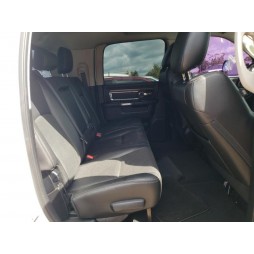 2016 RAM 2500 LARAM