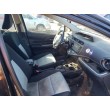2016 TOYOTA PRIUS C