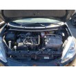 2016 TOYOTA PRIUS C