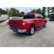 2016 TOYOTA TUNDRA CREWMAX LIMITED