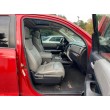 2016 TOYOTA TUNDRA CREWMAX LIMITED