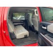 2016 TOYOTA TUNDRA CREWMAX LIMITED