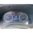 2016 TOYOTA TUNDRA CREWMAX LIMITED