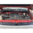 2016 TOYOTA TUNDRA CREWMAX LIMITED
