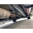 2016 TOYOTA TUNDRA CREWMAX LIMITED