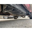 2016 TOYOTA TUNDRA CREWMAX LIMITED