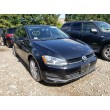 2016 VOLKSWAGEN GOLF S/SE
