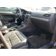 2016 VOLKSWAGEN GOLF S/SE