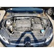 2016 VOLKSWAGEN GOLF S/SE