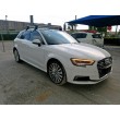 2017 AUDI A3 E-TRON PREMIUM PLUS