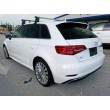 2017 AUDI A3 E-TRON PREMIUM PLUS