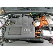 2017 AUDI A3 E-TRON PREMIUM PLUS