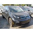 2017 BMW I3 BEV