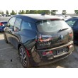 2017 BMW I3 BEV