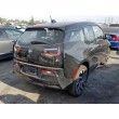 2017 BMW I3 BEV