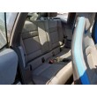 2017 BMW I3 BEV