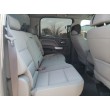 2017 CHEVROLET SILVERADO C1500 LT