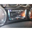 2017 CHEVROLET SILVERADO C1500 LT