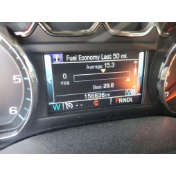 2017 CHEVROLET SILVERADO C1500 LT