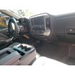 2017 CHEVROLET SILVERADO C1500 LT