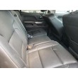 2017 CHEVROLET SILVERADO K1500 LTZ