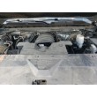 2017 CHEVROLET SILVERADO K1500 LTZ