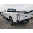 2017 FORD F250 SUPER DUTY