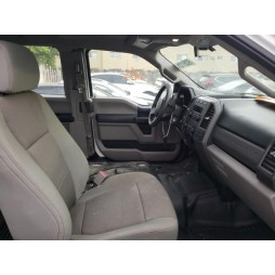 2017 FORD F250 SUPER DUTY