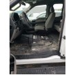2017 FORD F250 SUPER DUTY