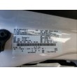2017 FORD FOCUS TITANIUM 2017 FORD FOCUS TITANIUM