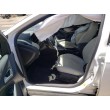 2017 FORD FOCUS TITANIUM