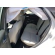 2017 FORD FOCUS TITANIUM