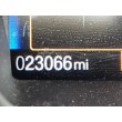 2017 FORD FOCUS TITANIUM